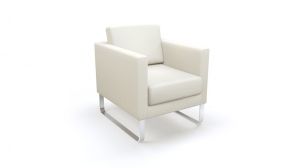 Cubic