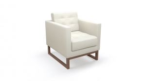 Cubic