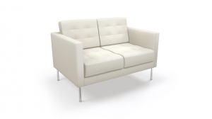 Cubic