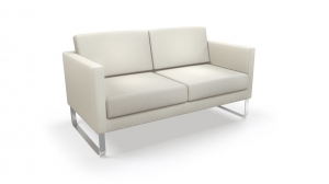 Cubic
