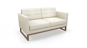 Cubic