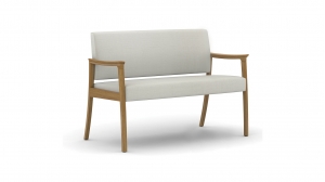 Modern Amenity