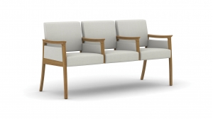 Modern Amenity