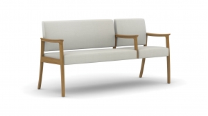 Modern Amenity