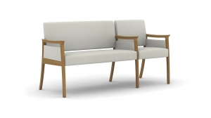 Modern Amenity