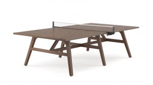 Riff table tennis