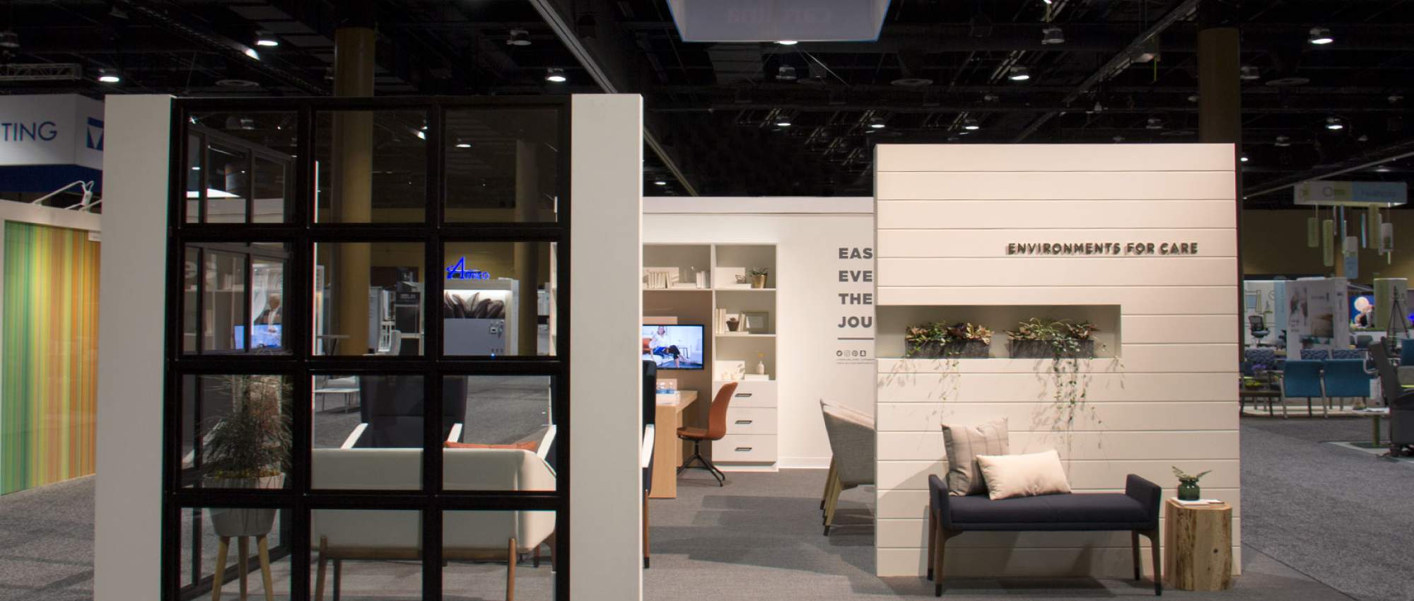 Healthcare Design 2017