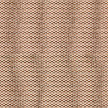 Serpentine 0428