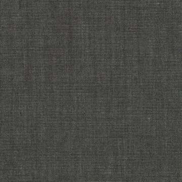 Canvas 2