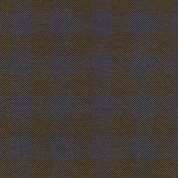 Steelcut Beat (2.6 Inch Repeat)