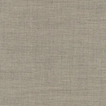 Naveli 0133