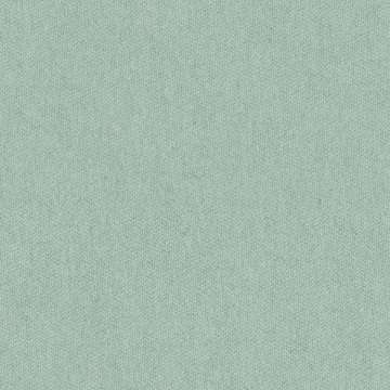 Heather Aqua