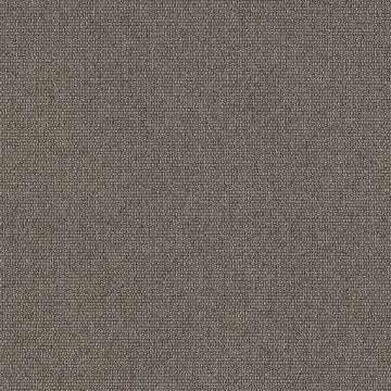 Melange Asphalt