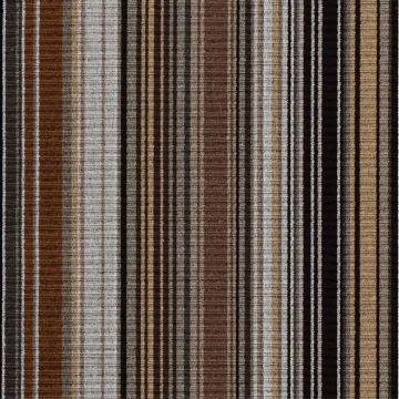 Agate Stripe
