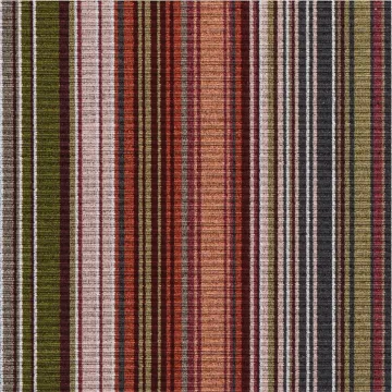 Agate Stripe