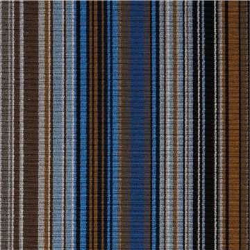 Agate Stripe Blue Lace Agate