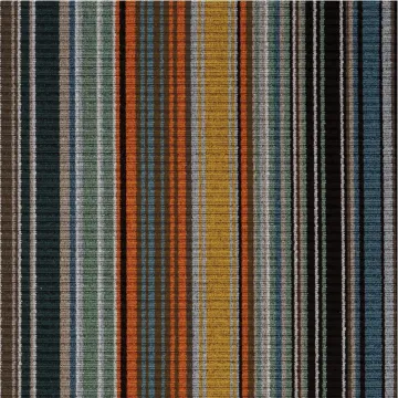 Agate Stripe
