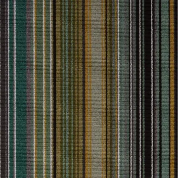 Agate Stripe