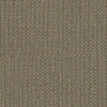 Bark Cloth