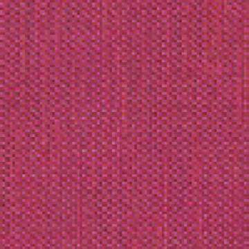 Bark Cloth
