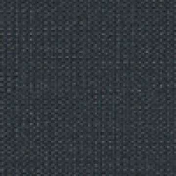 Bark Cloth