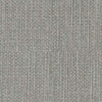 Bark Cloth