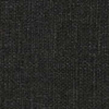 Bark Cloth Dark Charcoal