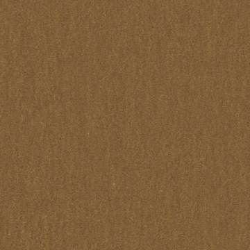 Mohair Plus