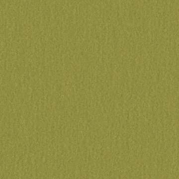 Mohair Plus