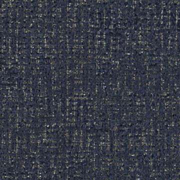 Big Texture