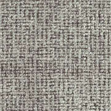 Big Texture