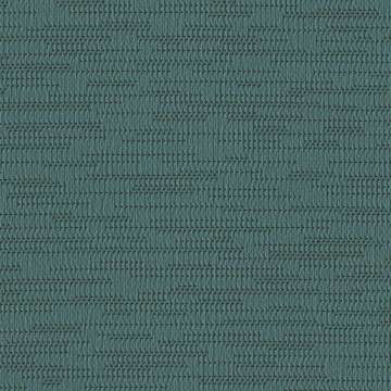 Hem Stitch