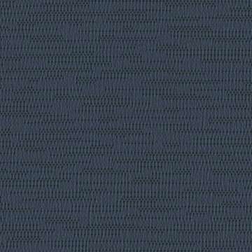 Hem Stitch