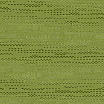 Hem Stitch