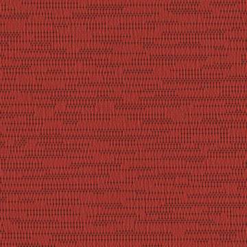 Hem Stitch Campfire