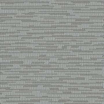 Hem Stitch