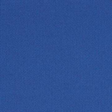 Rocket Bright Blue