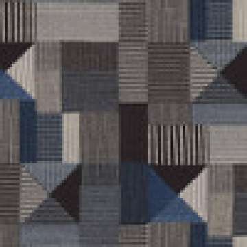 Geometric Ii