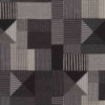 Geometric Ii Achromatic