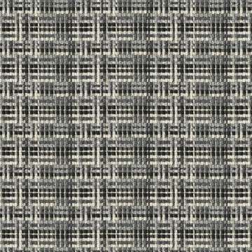 Woven Texture Achromatic