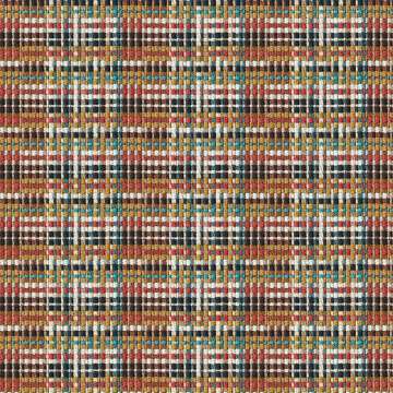 Woven Texture