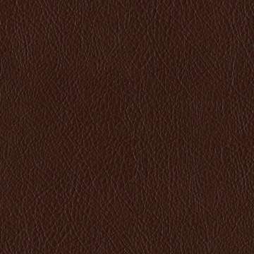 Hyde Aubergine