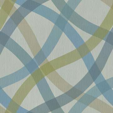 Wrap