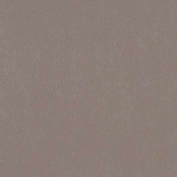 Silicone Element Celliant Alloy