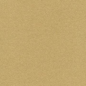 Acca