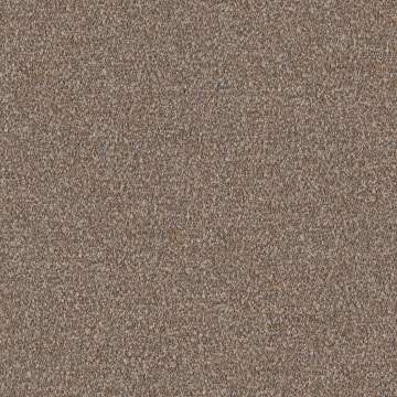 Speckle #1 Cocoa