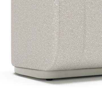 Plinth Plinth
