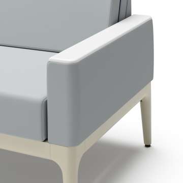 Solid surface Solid surface