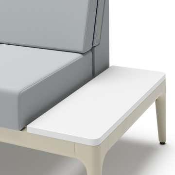Solid surface Solid surface
