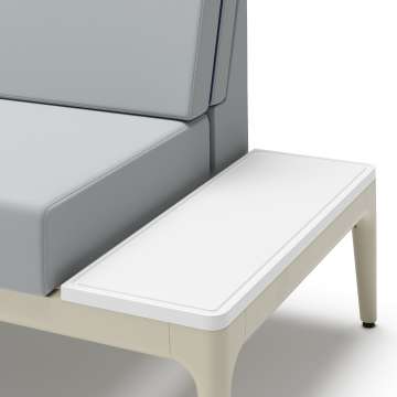 Solid surface Solid surface